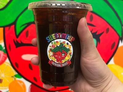 Americano